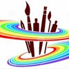 Mukta Art & Craft Mukta Art & Craft