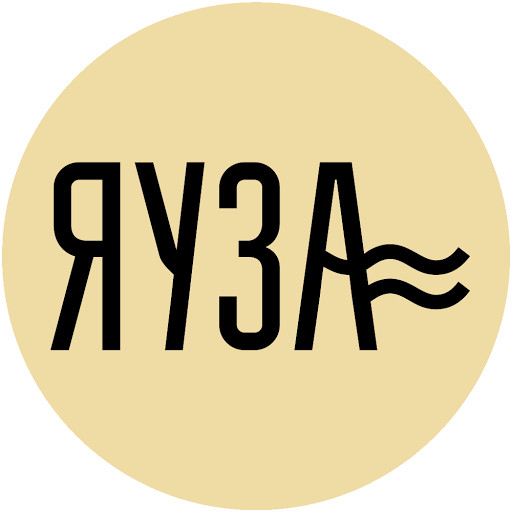 Яуза - PLAYBOARD