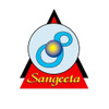 Sangeeta Music