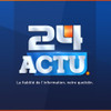 24actu 24actu