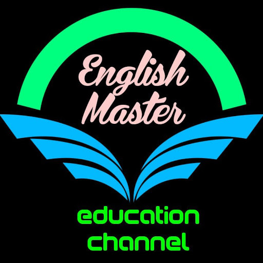 English Master