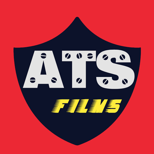 ATS Films ATS Films