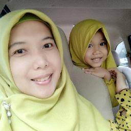 dapur enta