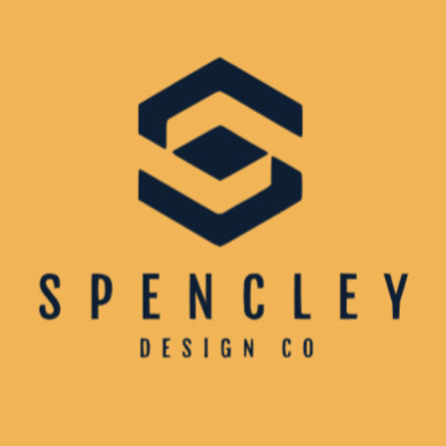 Spencley Design Co.