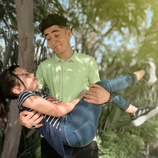 محمد بطيخة - Mohamed Bate5a محمد بطيخة - Mohamed Bate5a