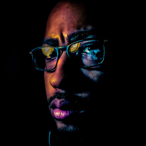 Mediocre Tutorials and Reviews