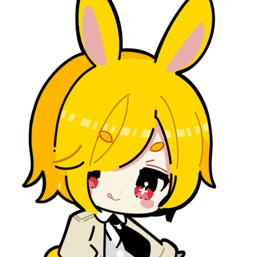 天の声さん Playboard