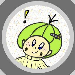 次回イベント Playboard