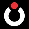 CakNun.com