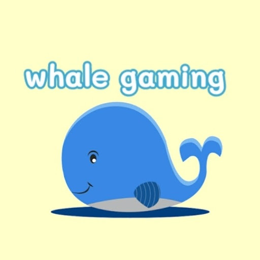 เกมฝึกสมอง PLAYBOARD