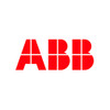 ABB Robotics ABB Robotics