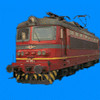 TC Rail