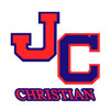 John Curtis Christian Patriots Broadcast Team