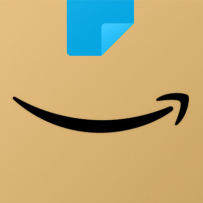 Amazon India Amazon India