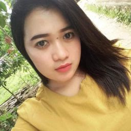 janda 1 anak - PLAYBOARD