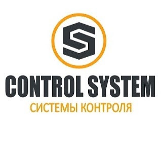 дут - PLAYBOARD