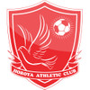 Horoya Athletic Club Horoya Athletic Club