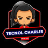 Tecnol charlis