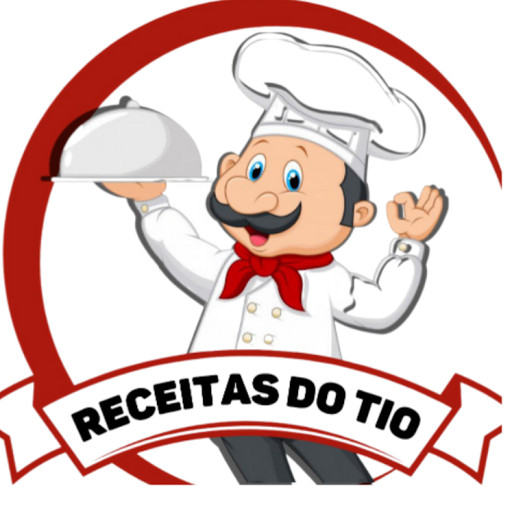 comofazerfrangofrito-playboard