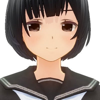 男性向けボイス 山田花子 S Super Chat Revenue