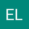 EL Boumes