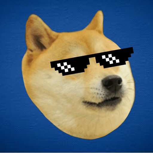 doge-cheems-playboard