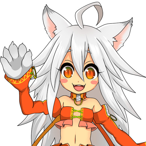 りみむのおもちゃ箱 Youtube Channel Analytics Report Playboard