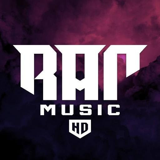 RapMusicHD