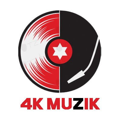4K Muzik 4K Muzik