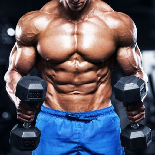 Gym4u TV Gym4u TV