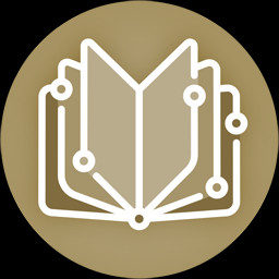 Altium Academy Altium Academy