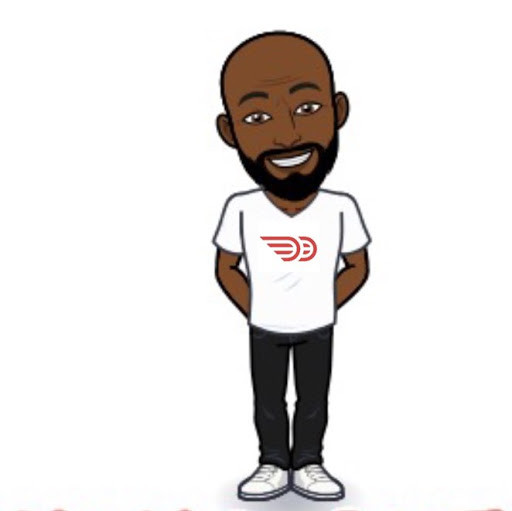 Doordash Diaries Doordash Diaries