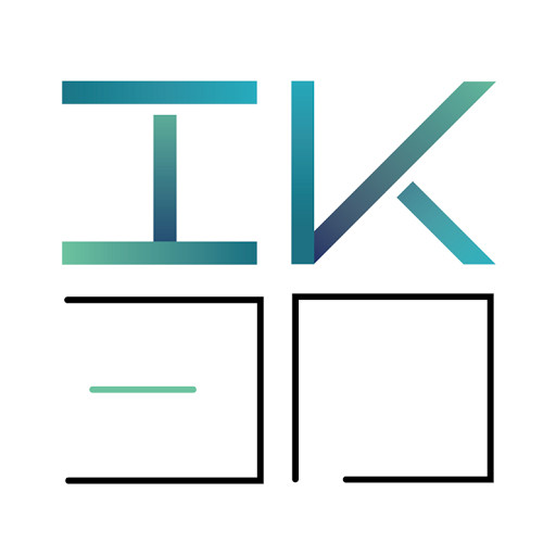 blender modeling addons PLAYBOARD