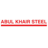 Abul Khair Steel Abul Khair Steel