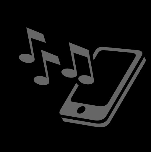 zedge - PLAYBOARD