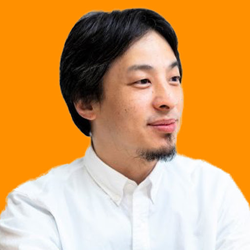 2ちゃんねる Playboard