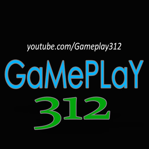 GaMePLaY 312