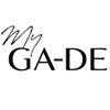 GA-DE Cosmetics