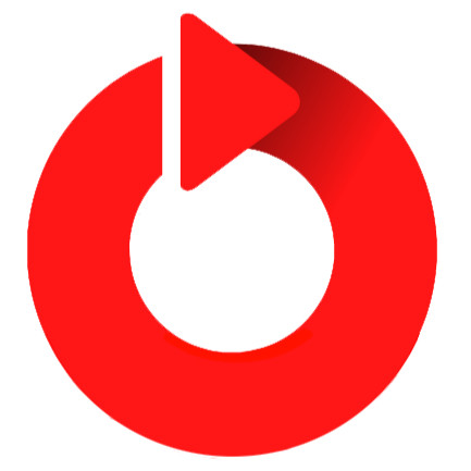 ScreenSlam ScreenSlam