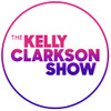 The Kelly Clarkson Show