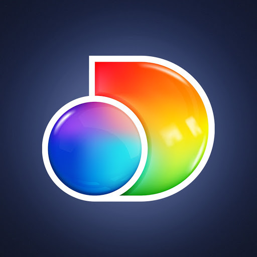 discovery plus discovery plus