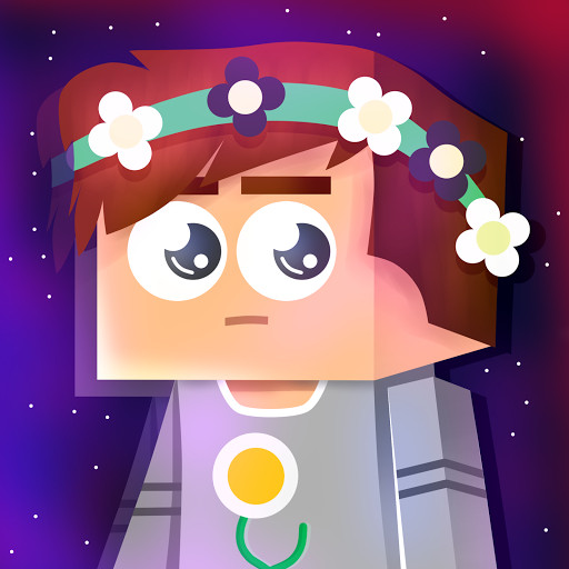 Рейзи - Майнкрафт Youtube Channel Analytics Report - Playboard