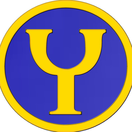 сословия - PLAYBOARD