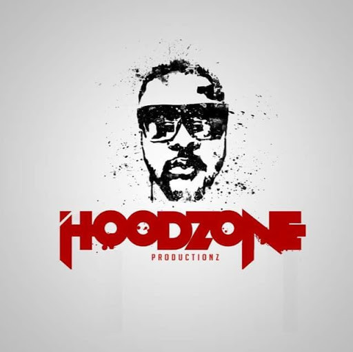 HoodzoneProductions HoodzoneProductions
