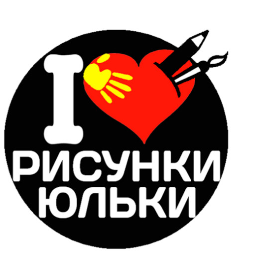Ловкий Слайм Сэм Новые Серии 2022 Года Ловкий Слайм Сэм Новые Серии 2022 Года