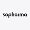 Sopharma Pharmaceuticals