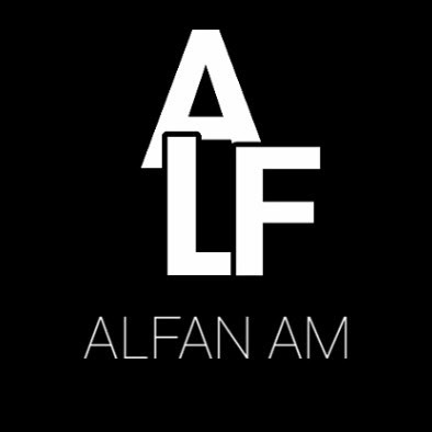 Alfan Am Alfan Am