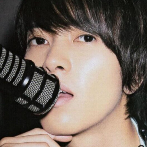 Yamapi Playboard