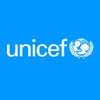 UNICEF Burkina Faso UNICEF Burkina Faso