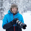 Fabian Fopp - Naturfotografie Fabian Fopp - Naturfotografie